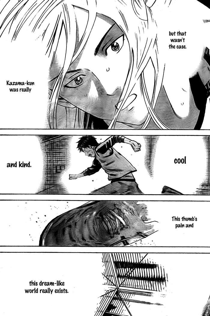 Page 29 of Chapter 2