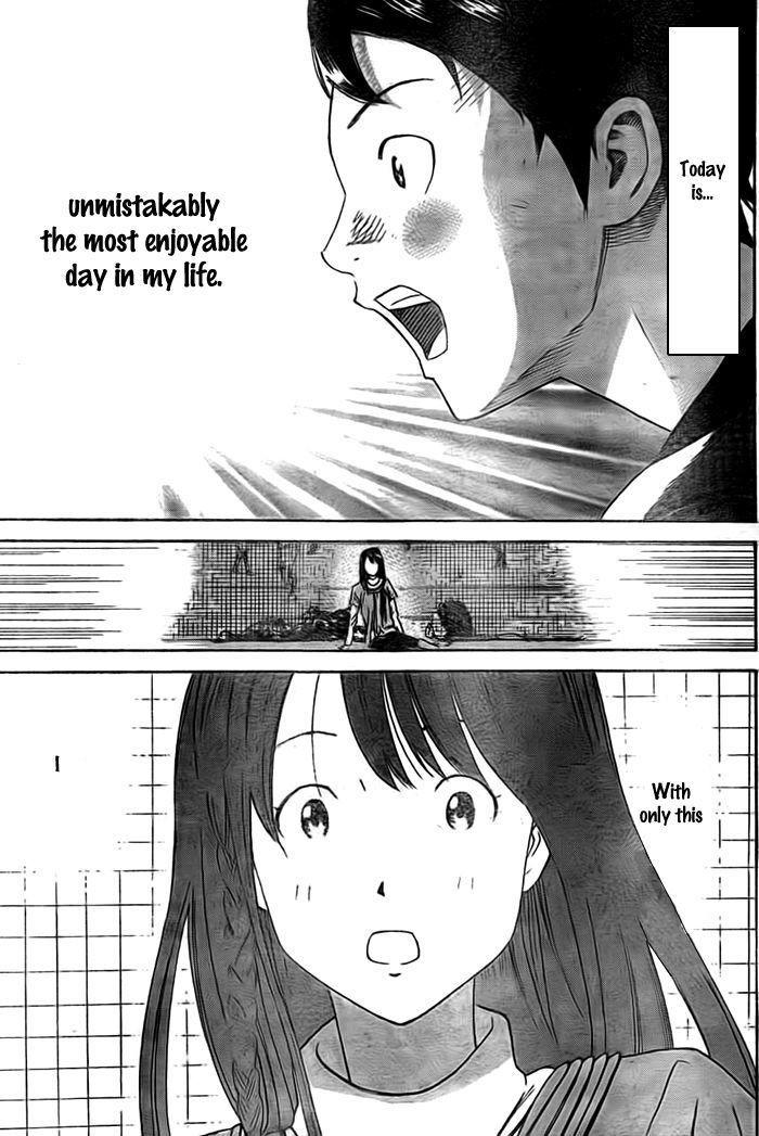 Page 30 of Chapter 2