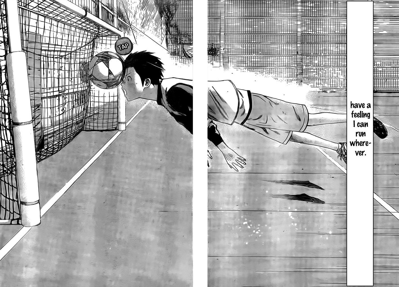 Page 31 of Chapter 2