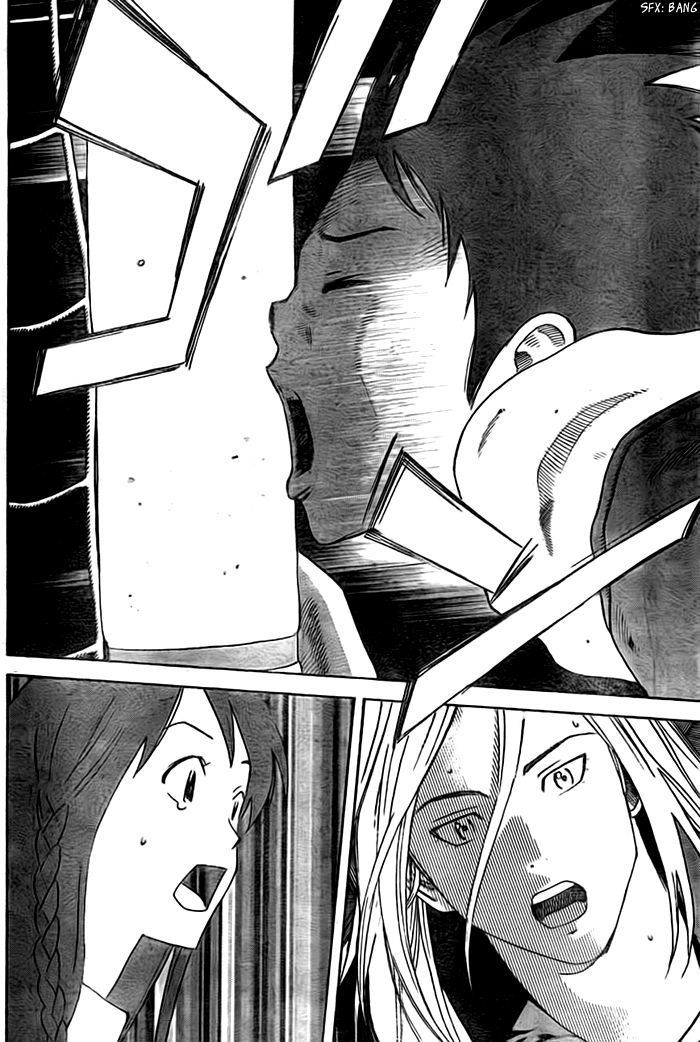 Page 32 of Chapter 2