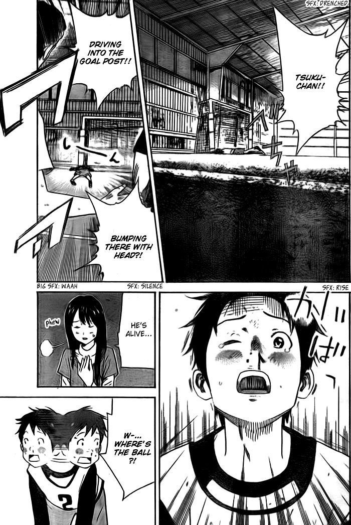 Page 33 of Chapter 2