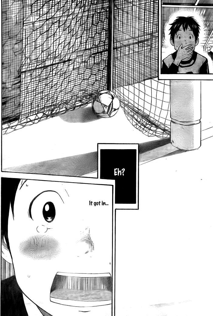 Page 34 of Chapter 2