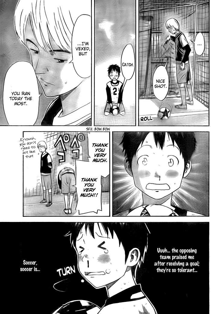 Page 35 of Chapter 2