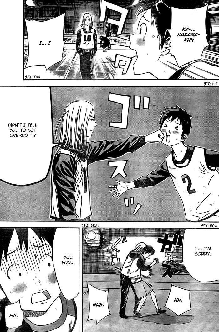 Page 37 of Chapter 2