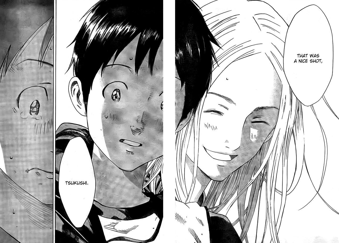 Page 38 of Chapter 2