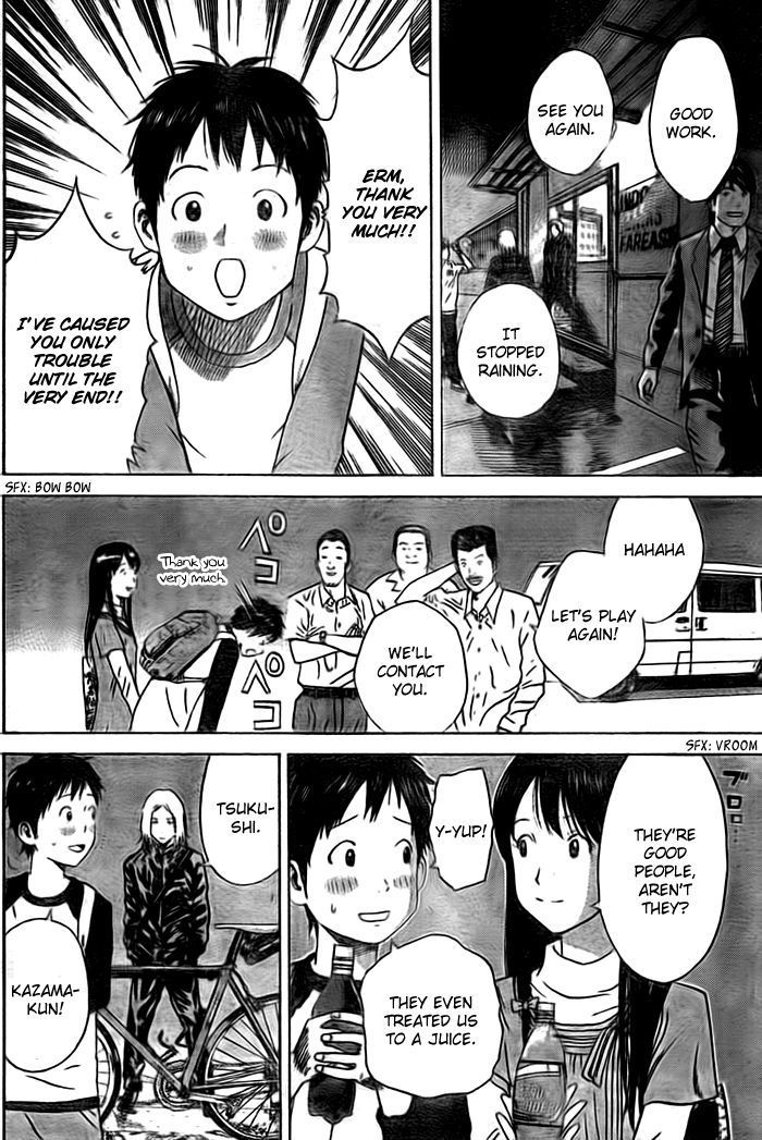 Page 39 of Chapter 2