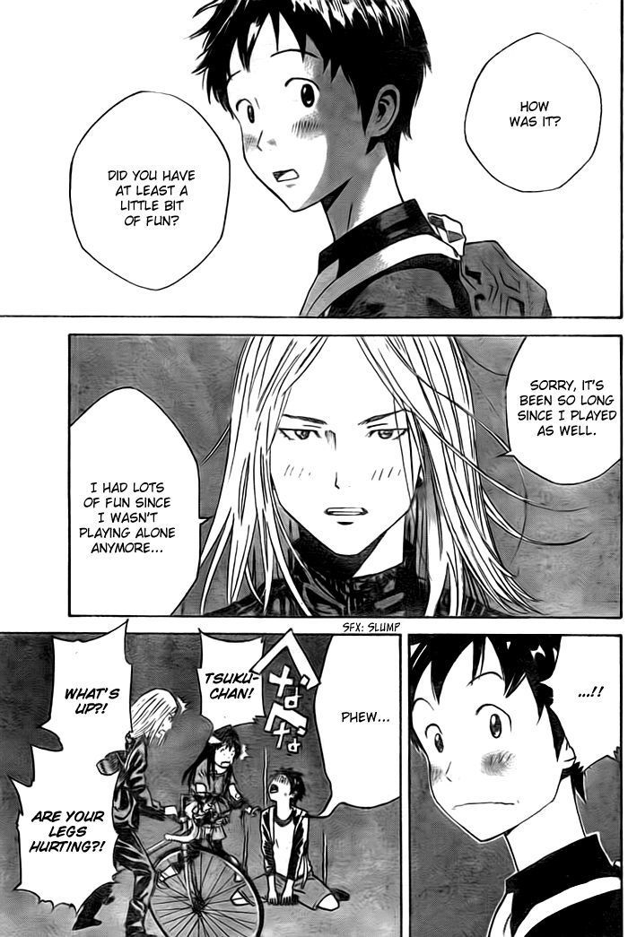 Page 40 of Chapter 2