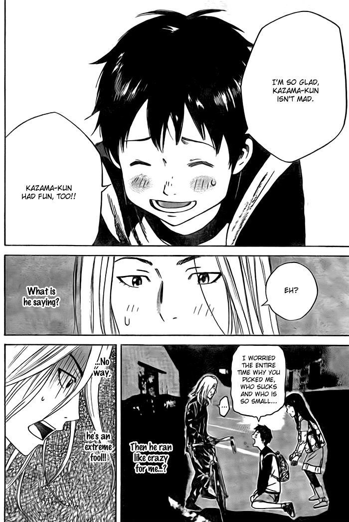 Page 41 of Chapter 2