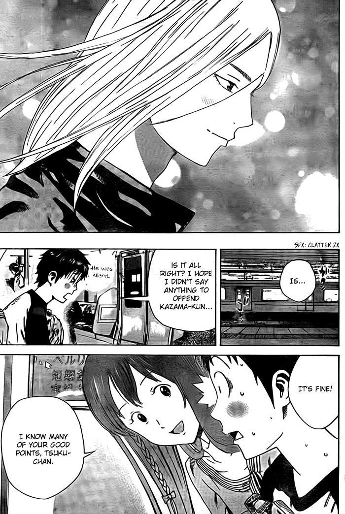 Page 42 of Chapter 2