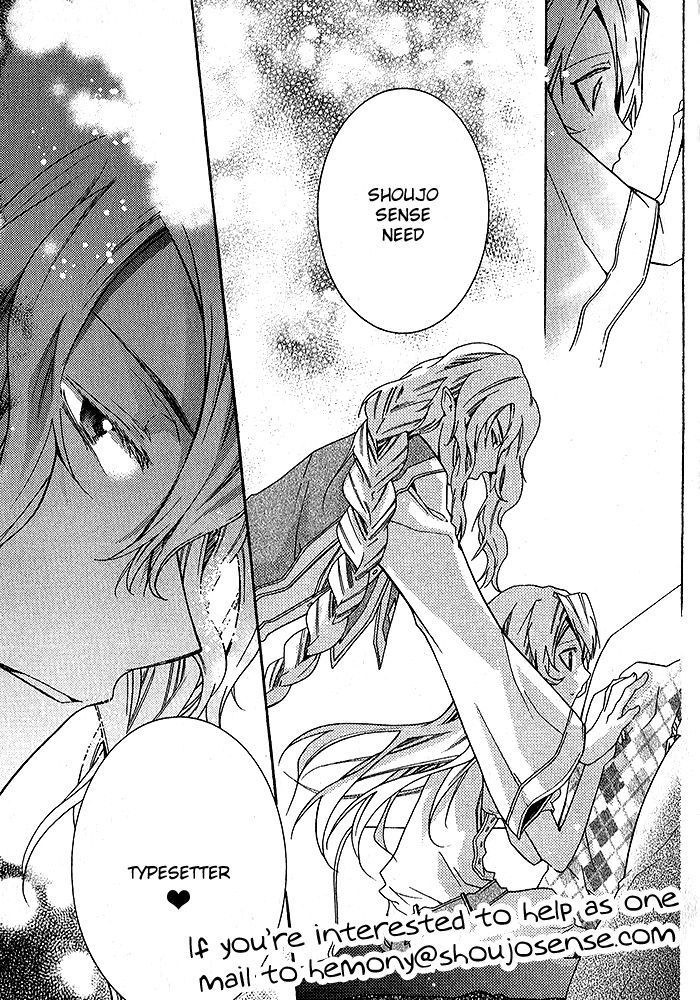 Page 44 of Chapter 2