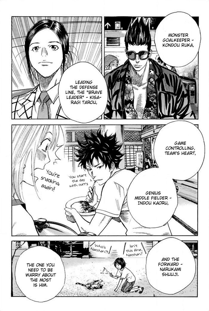 Page 4 of Chapter 20