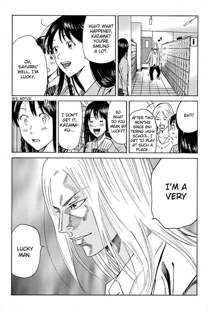 Page 8 of Chapter 20