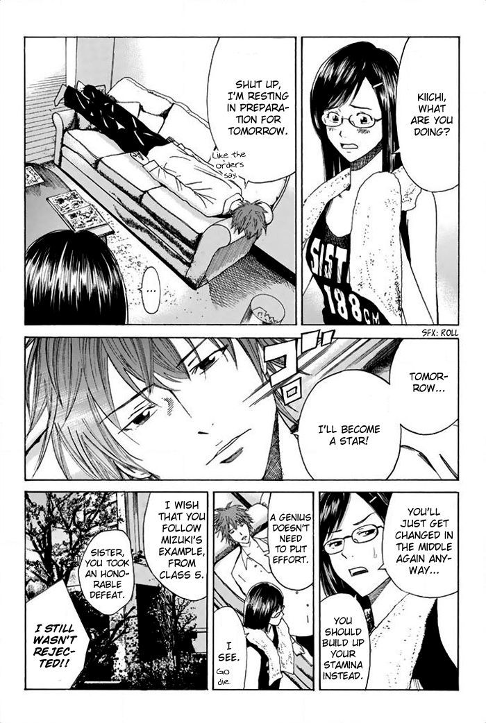 Page 9 of Chapter 20