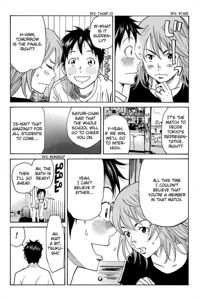 Page 11 of Chapter 20