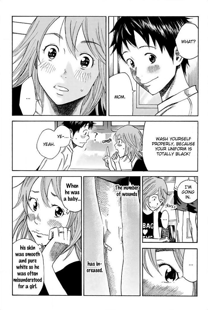 Page 12 of Chapter 20