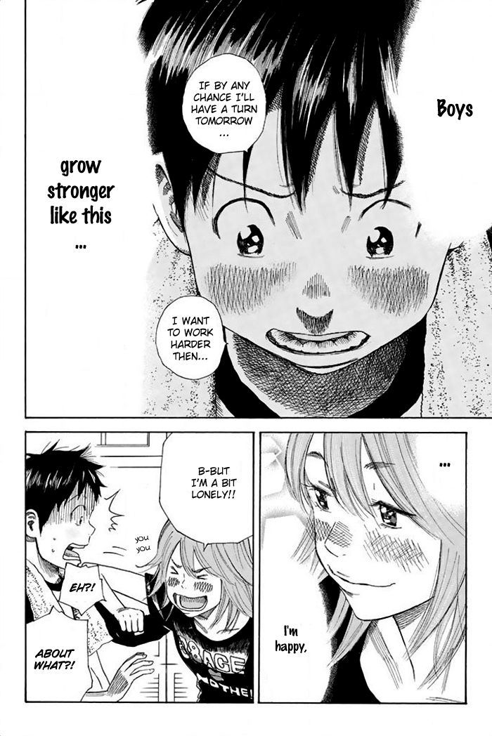 Page 19 of Chapter 20