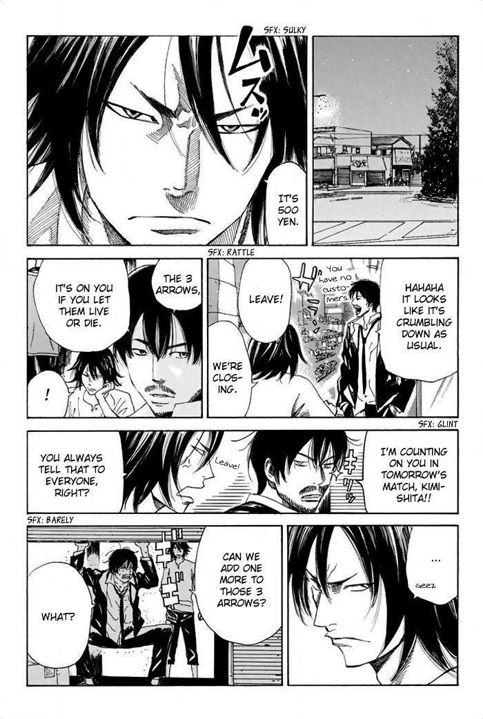 Page 20 of Chapter 20