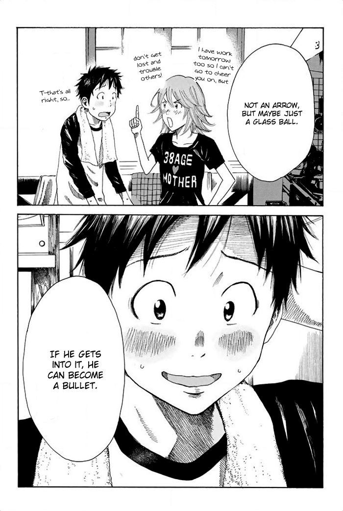 Page 21 of Chapter 20