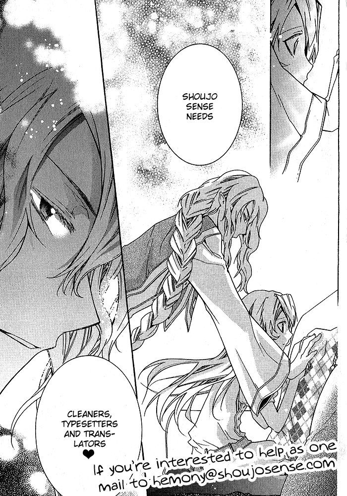 Page 22 of Chapter 20