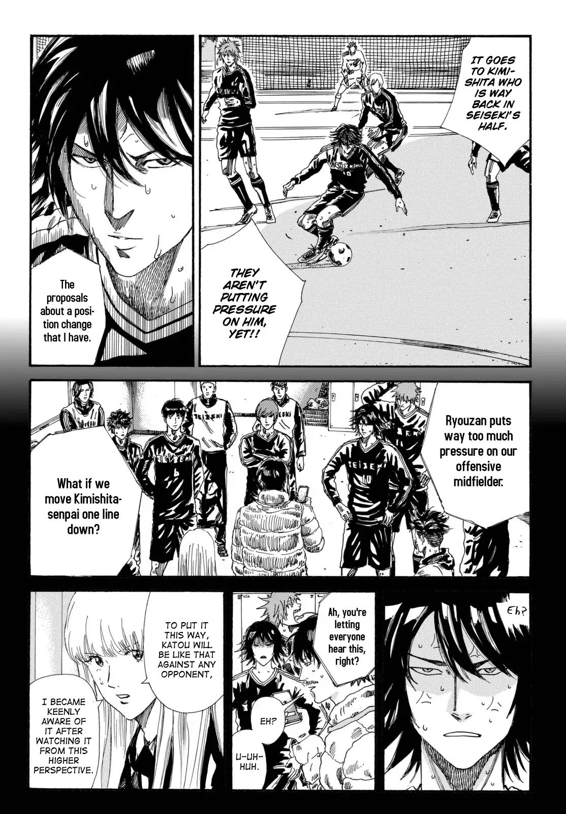 Page 11 of Chapter 200