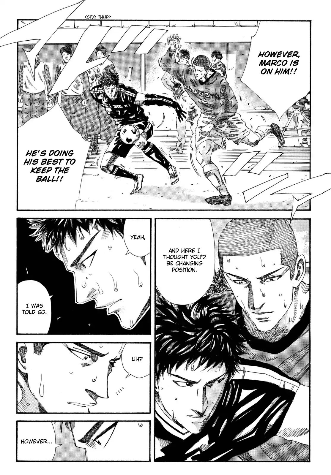 Page 15 of Chapter 200