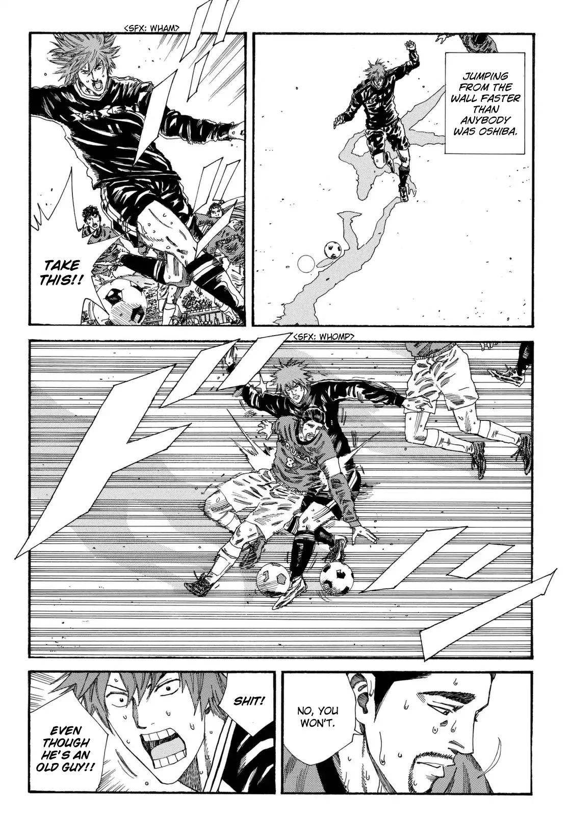 Page 9 of Chapter 202