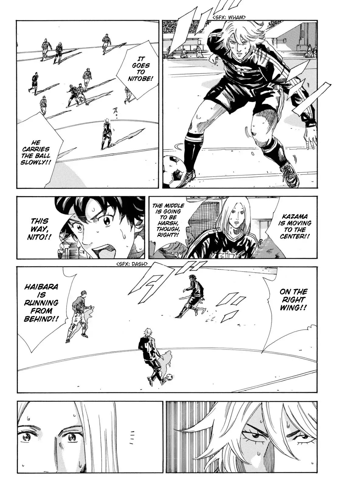 Page 15 of Chapter 202