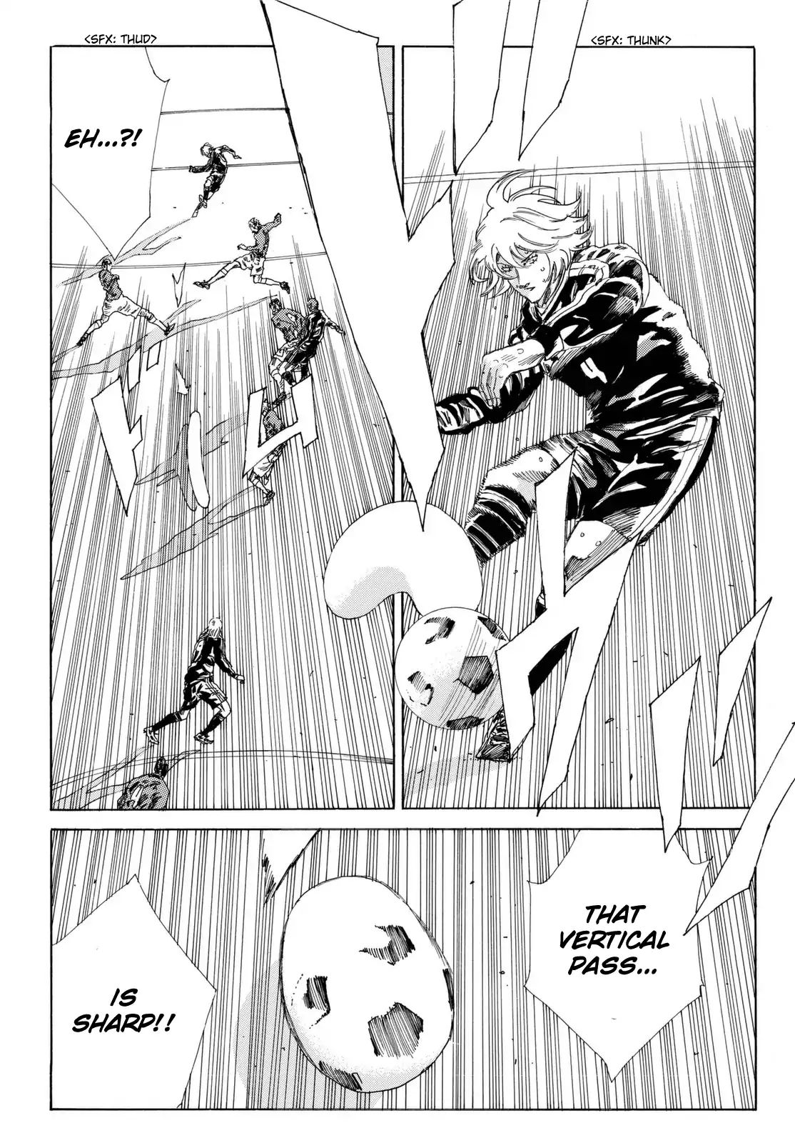 Page 16 of Chapter 202