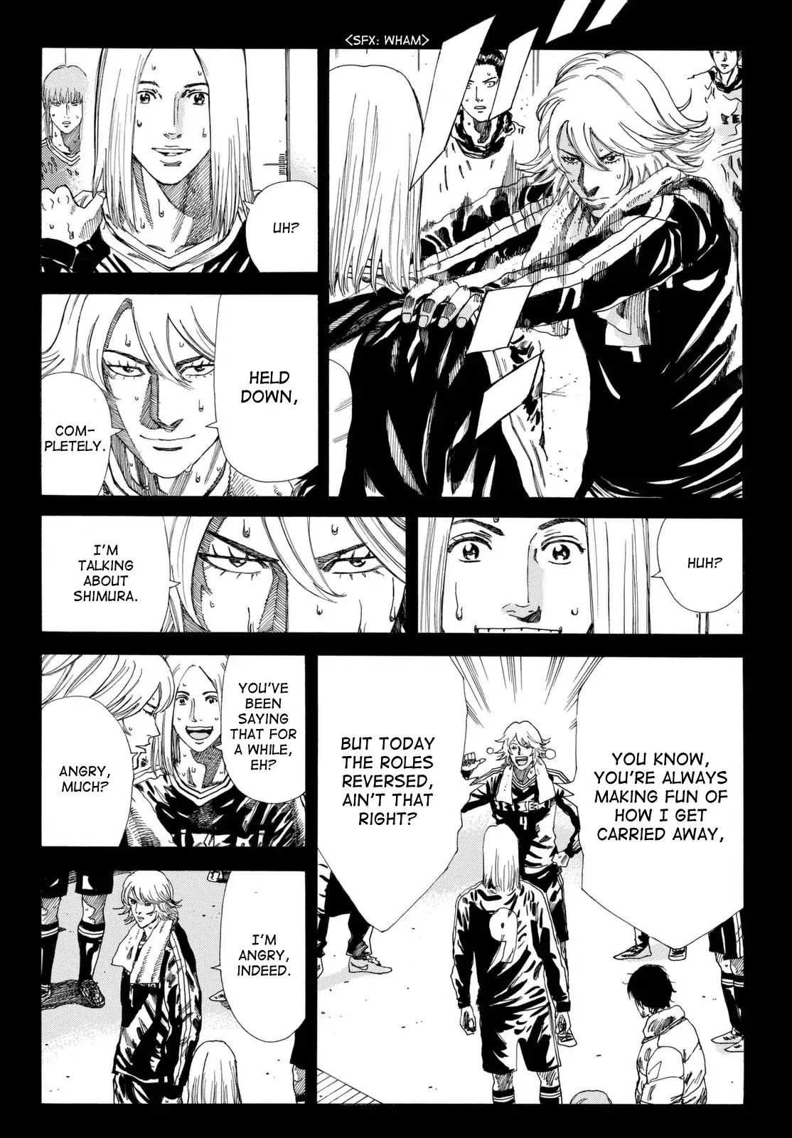 Page 19 of Chapter 202
