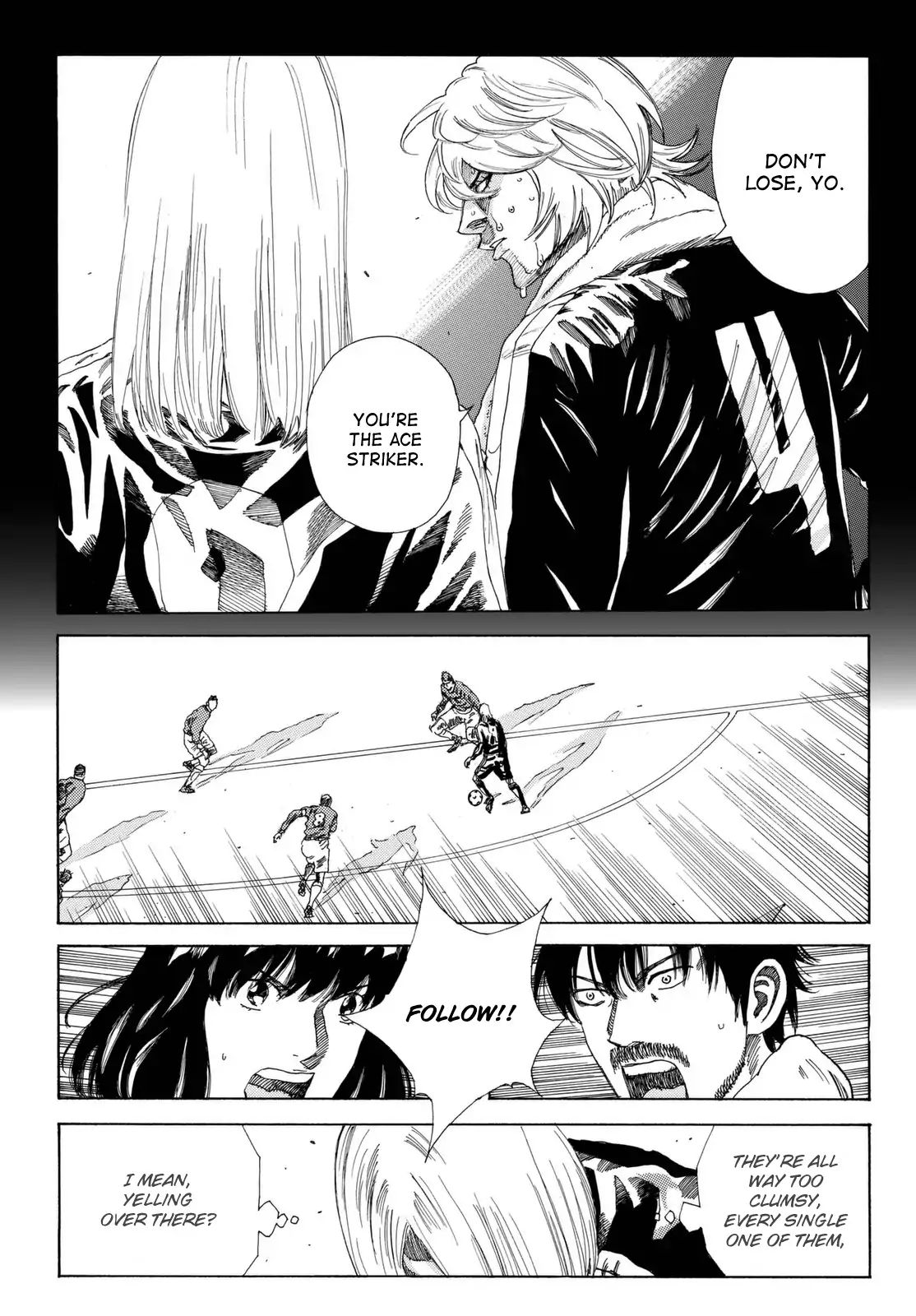Page 20 of Chapter 202