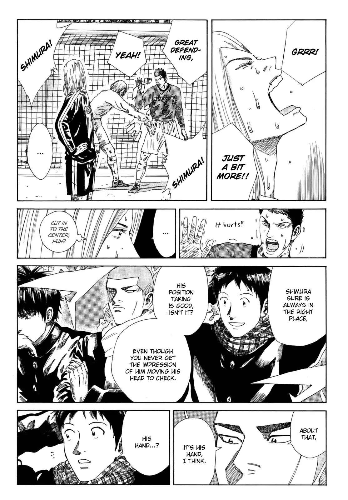 Page 5 of Chapter 203