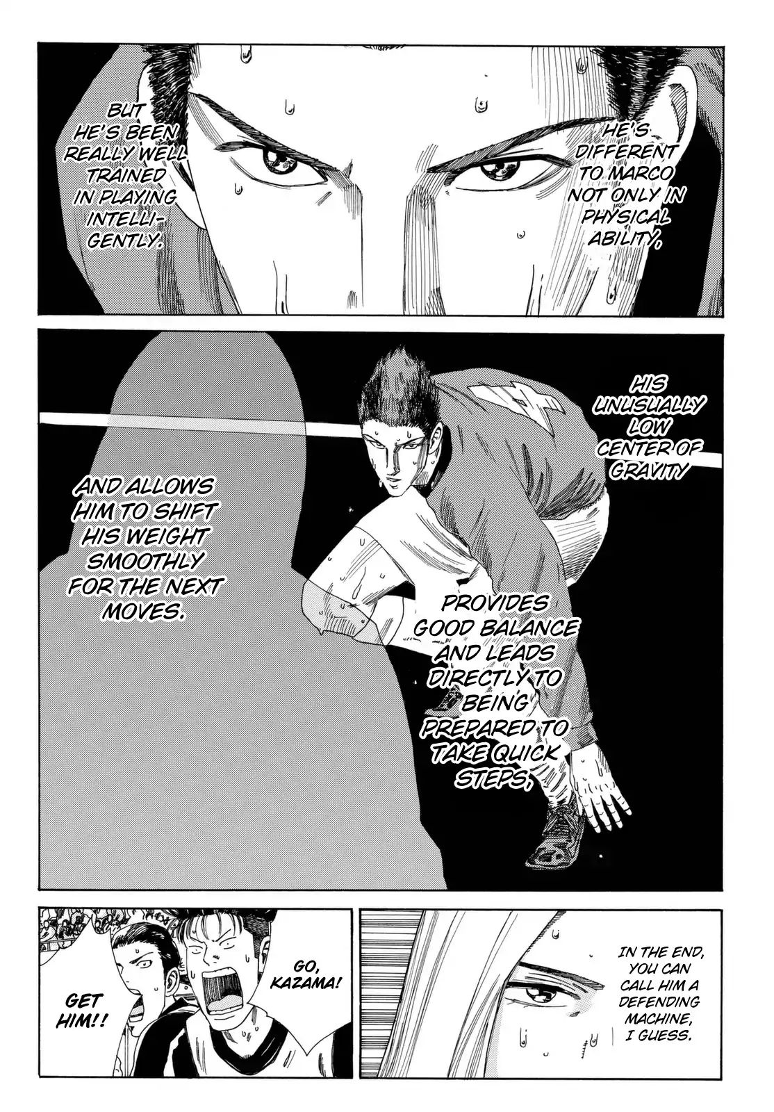 Page 11 of Chapter 203
