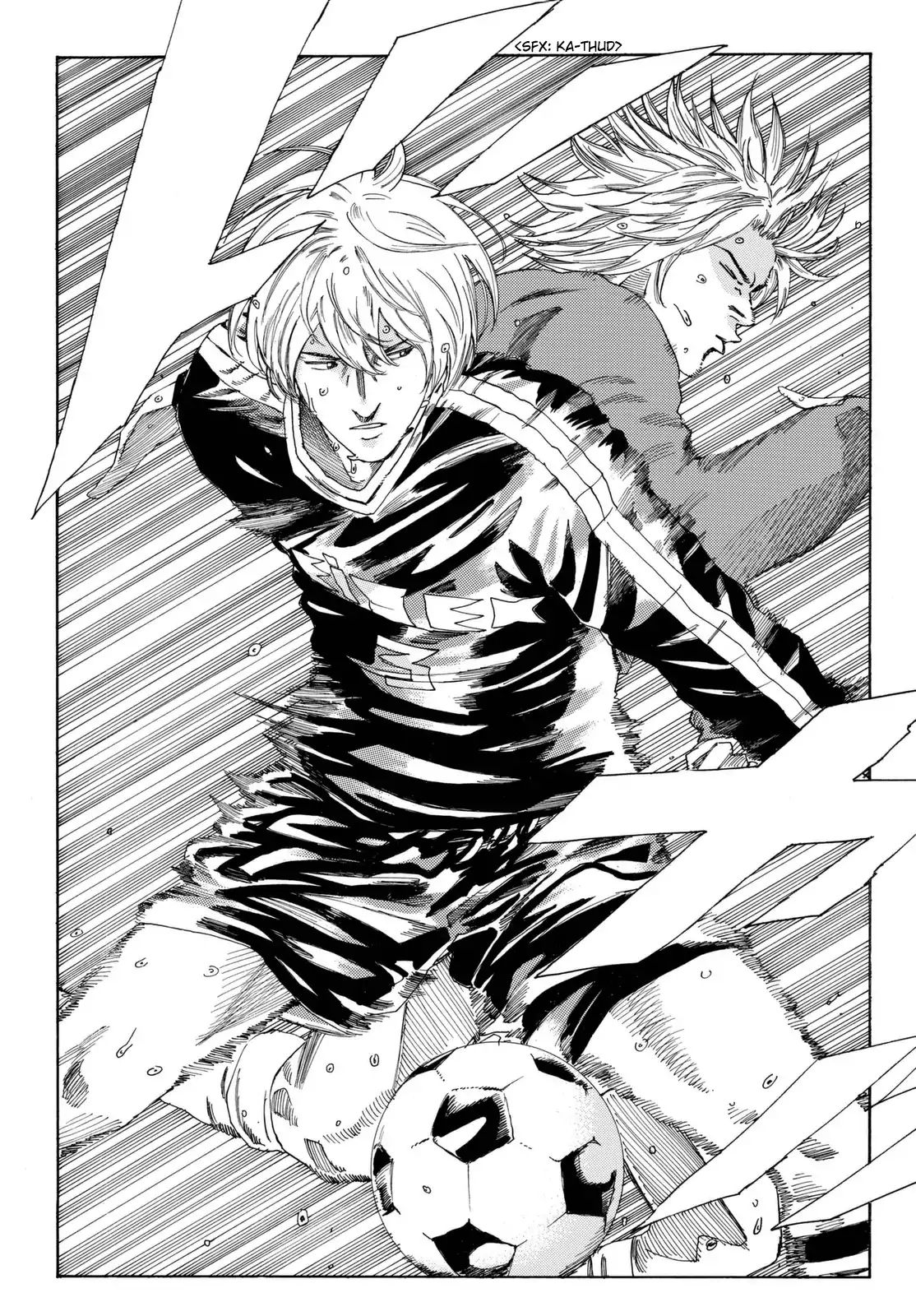 Page 18 of Chapter 203