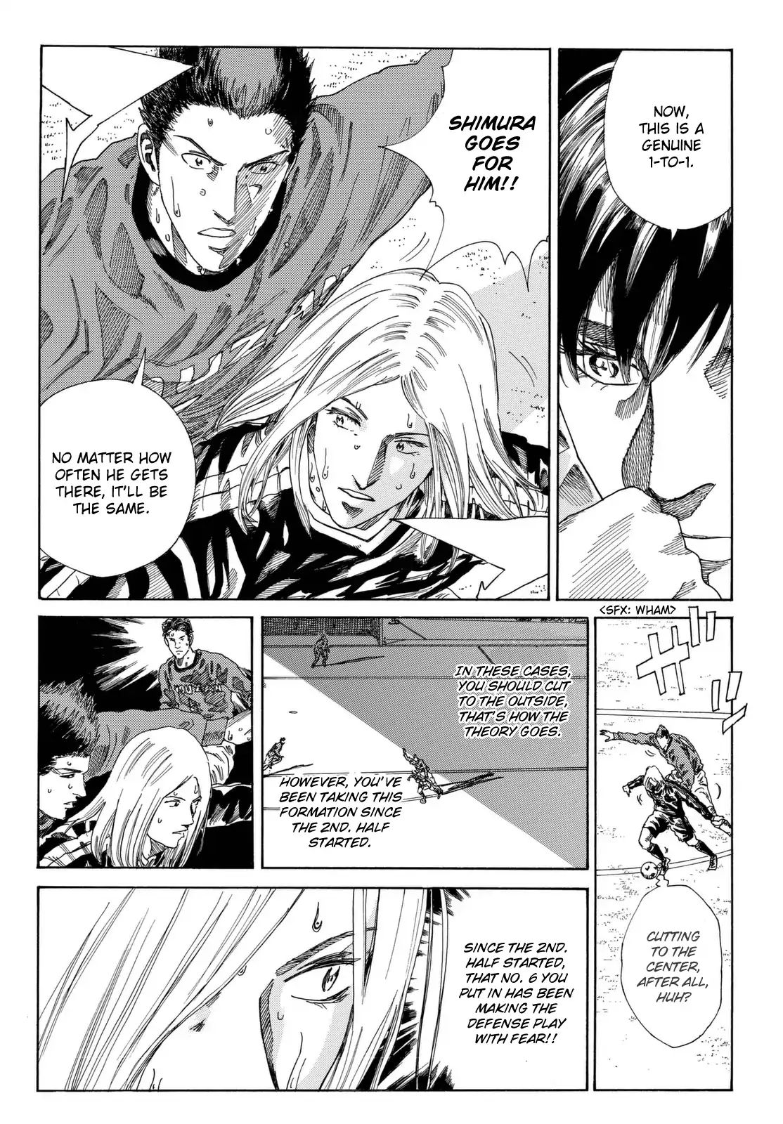 Page 13 of Chapter 204