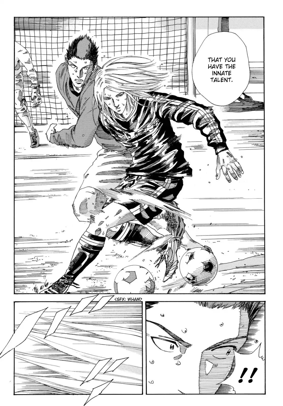 Page 15 of Chapter 204
