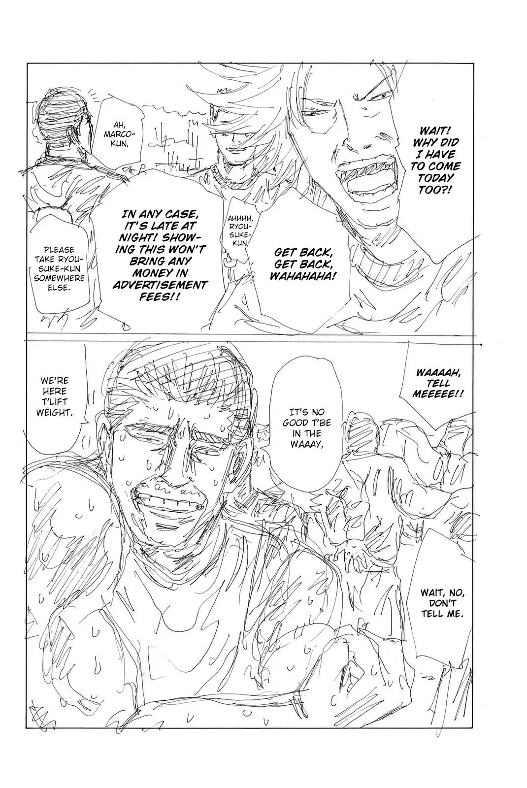 Page 23 of Chapter 205