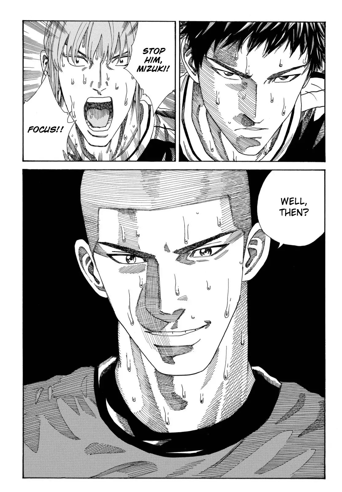 Page 15 of Chapter 206