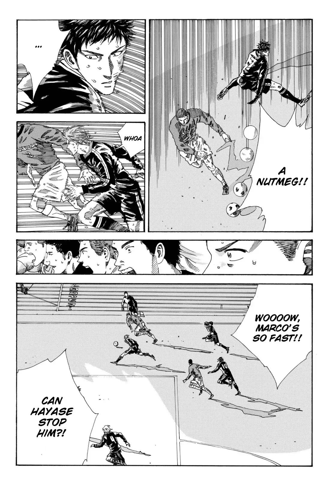 Page 18 of Chapter 206