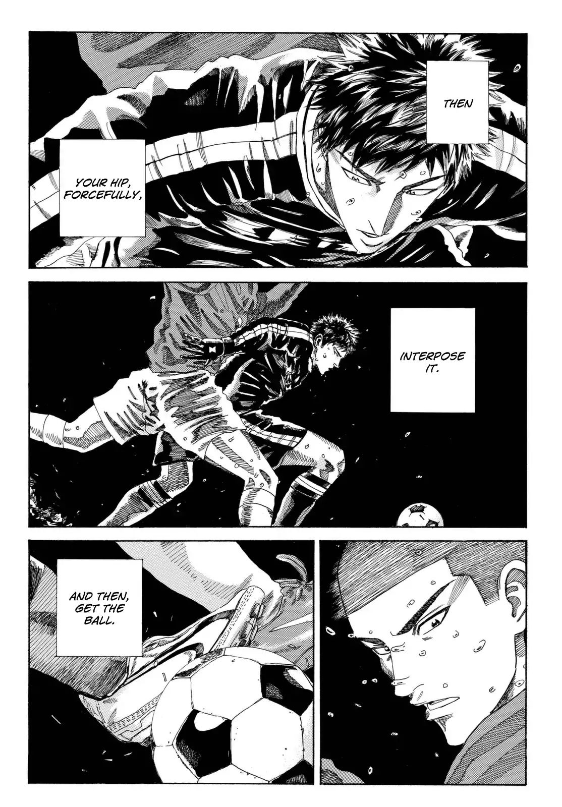 Page 22 of Chapter 206