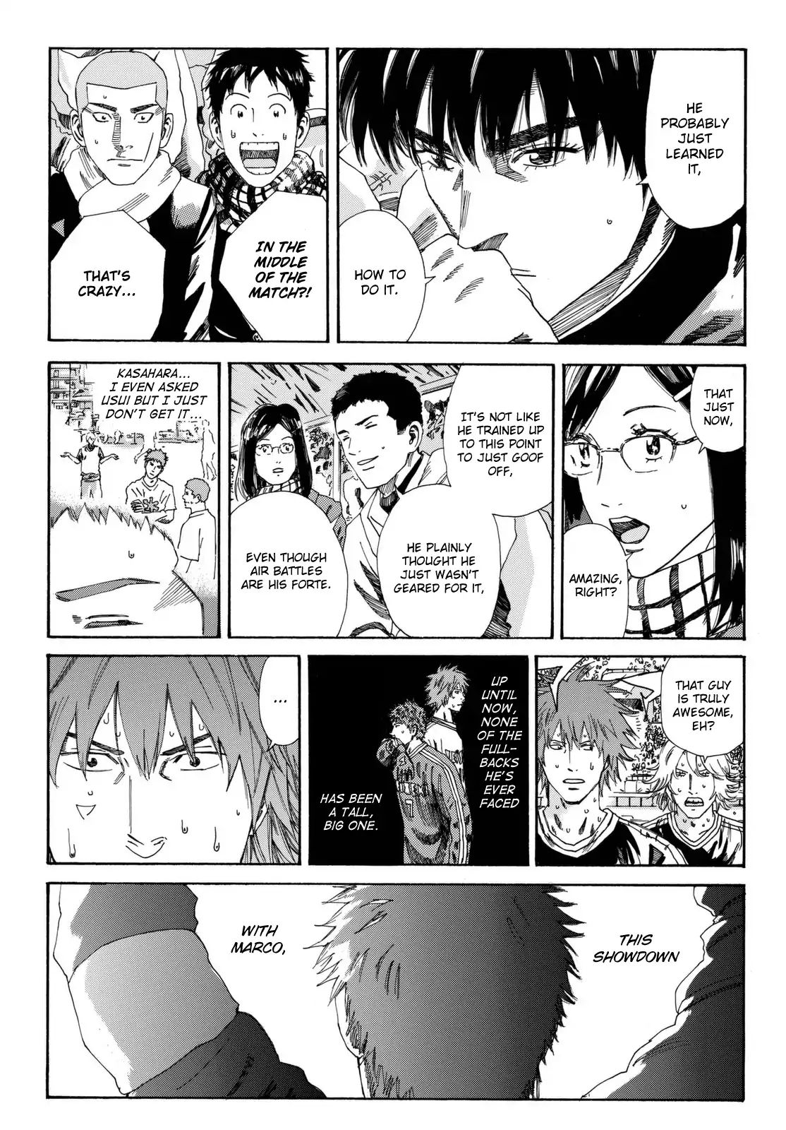 Page 10 of Chapter 207