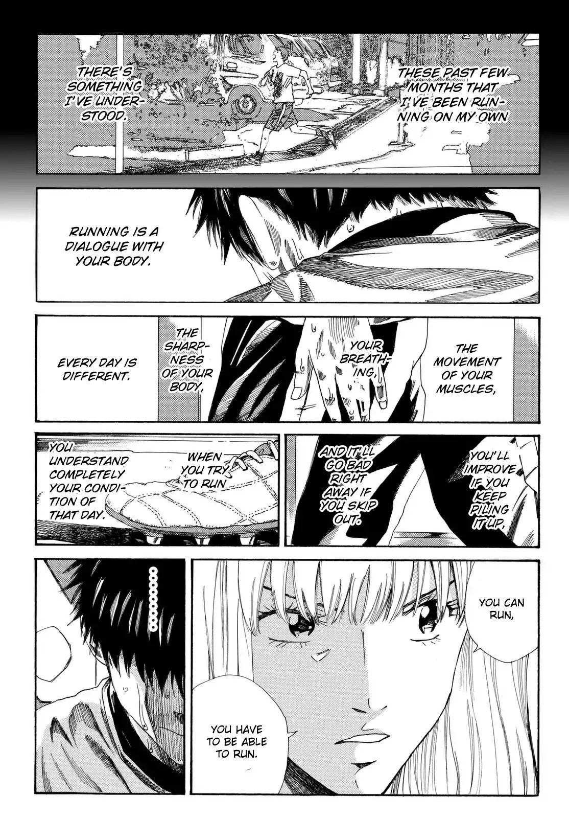 Page 26 of Chapter 207