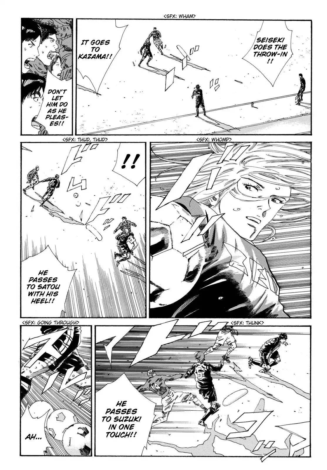 Page 4 of Chapter 208