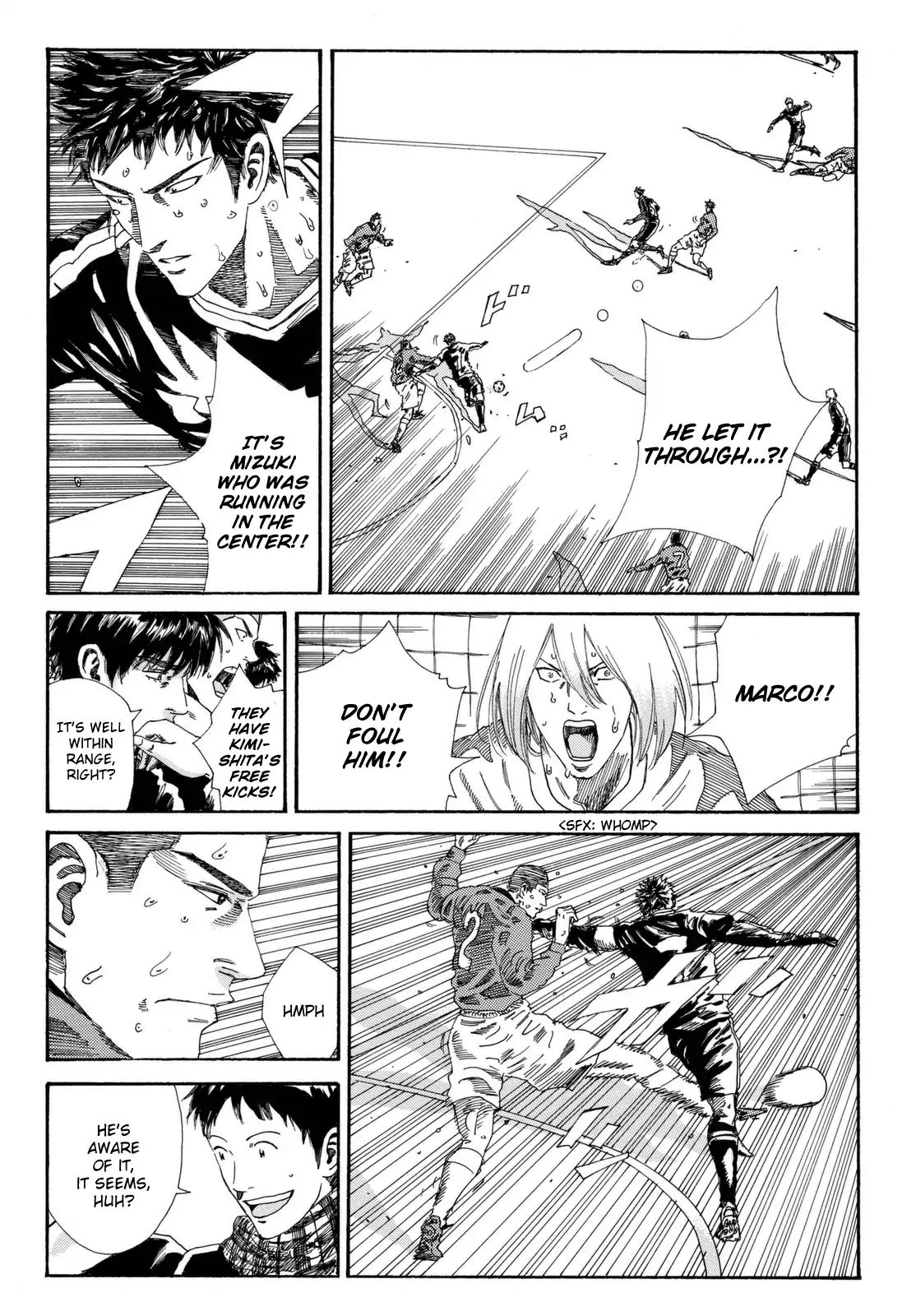 Page 5 of Chapter 208