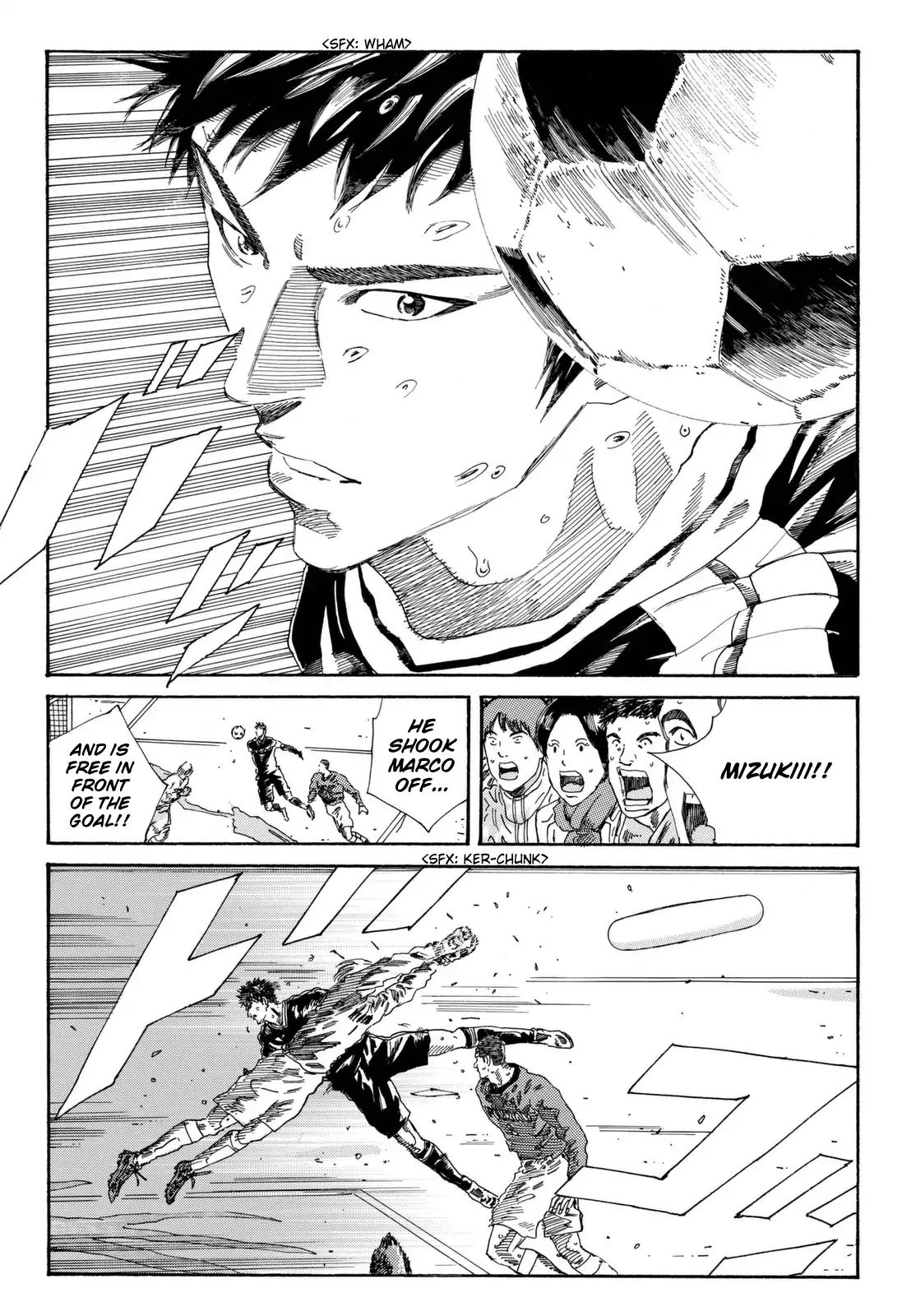 Page 9 of Chapter 208
