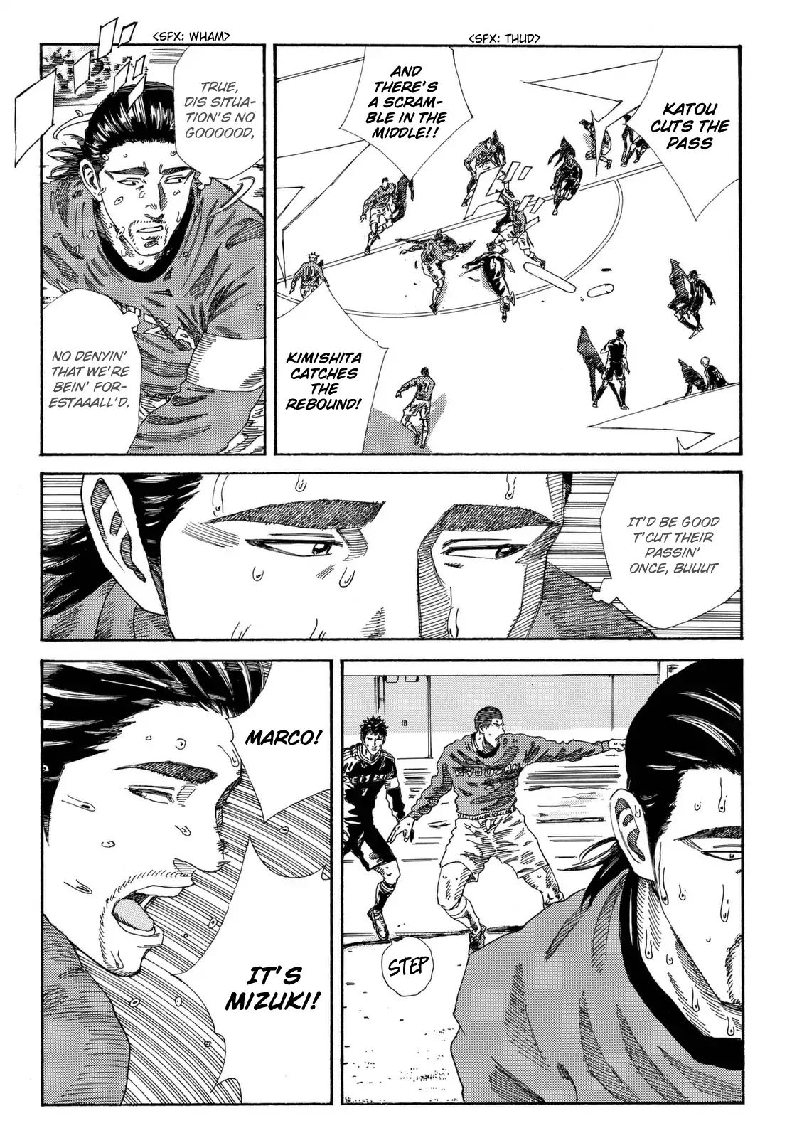 Page 15 of Chapter 208