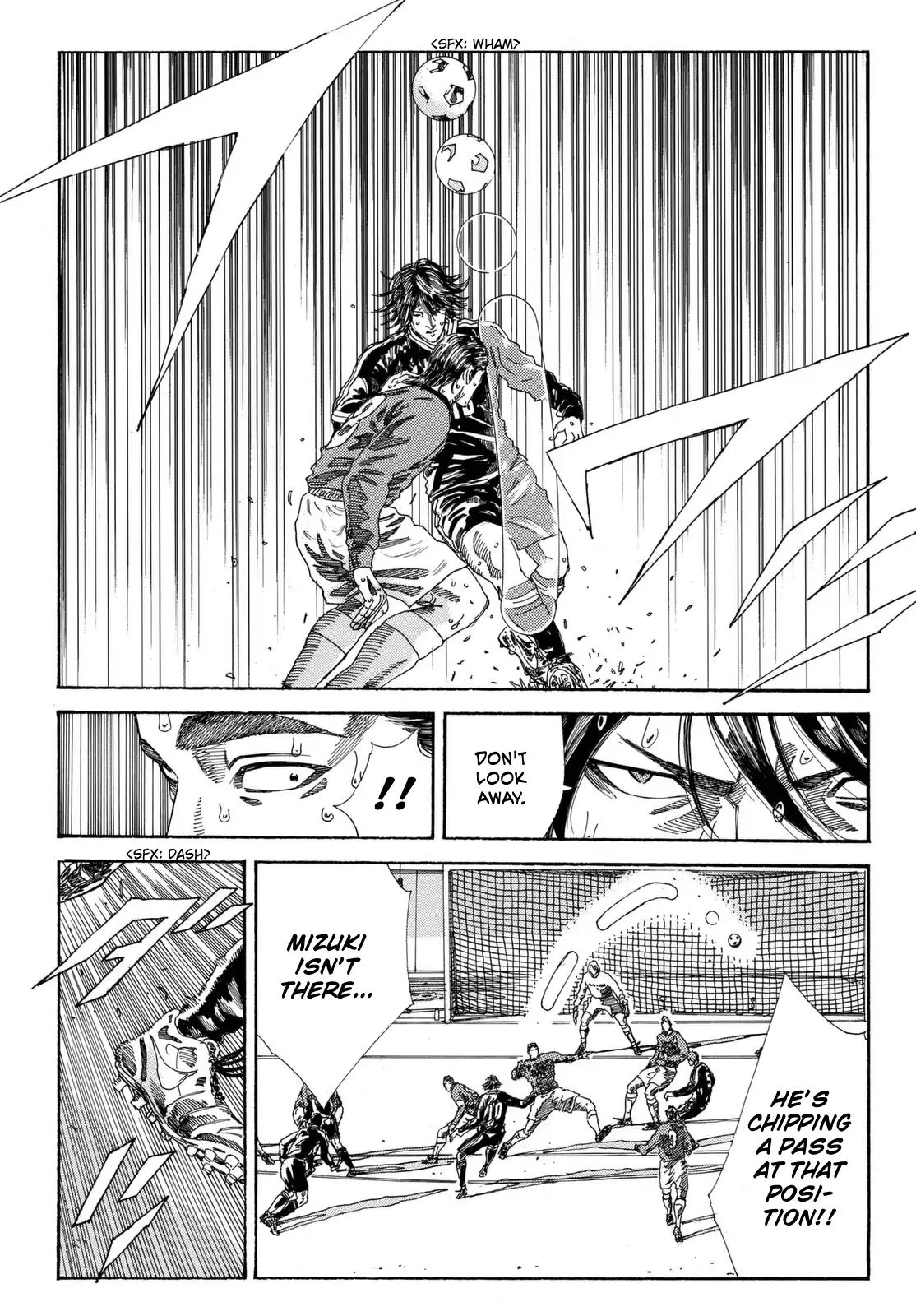 Page 16 of Chapter 208