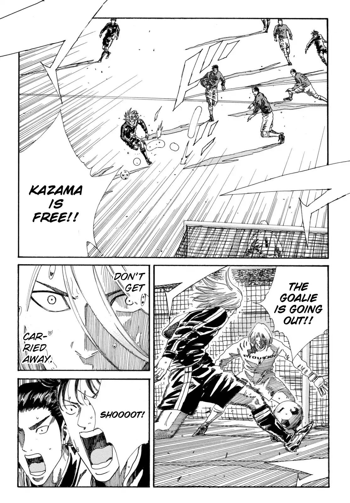Page 17 of Chapter 208