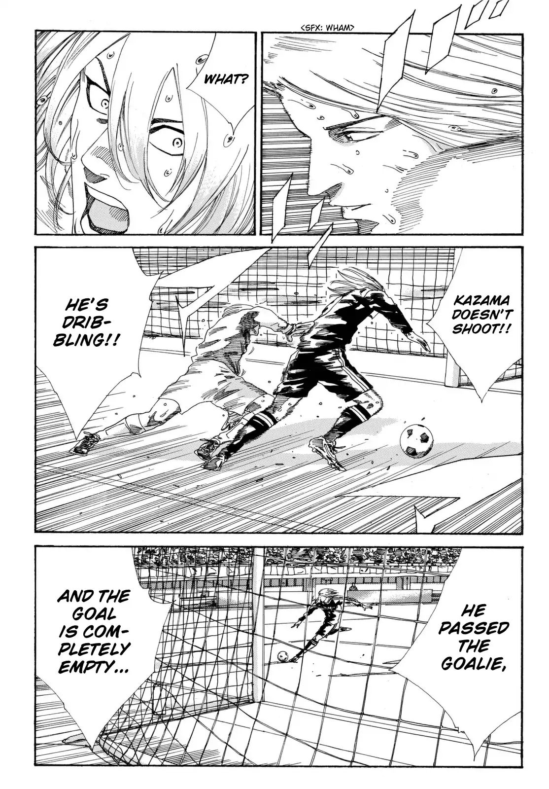 Page 18 of Chapter 208