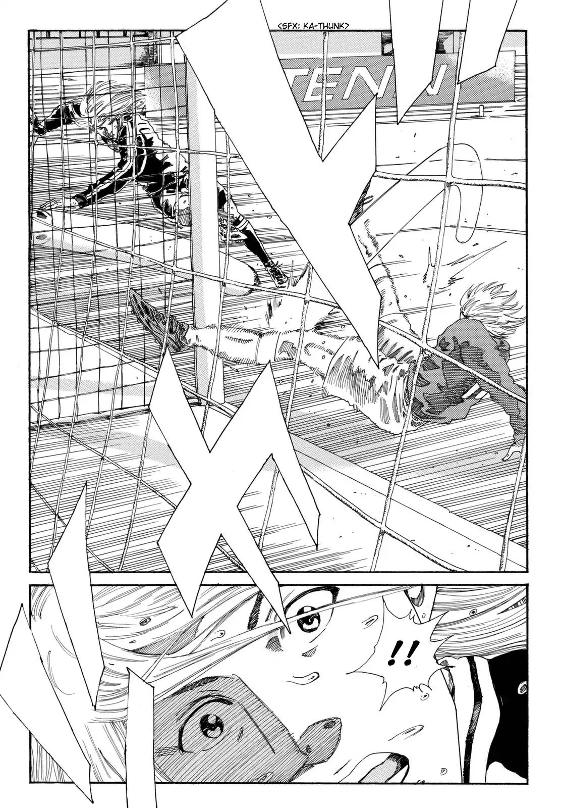 Page 19 of Chapter 208