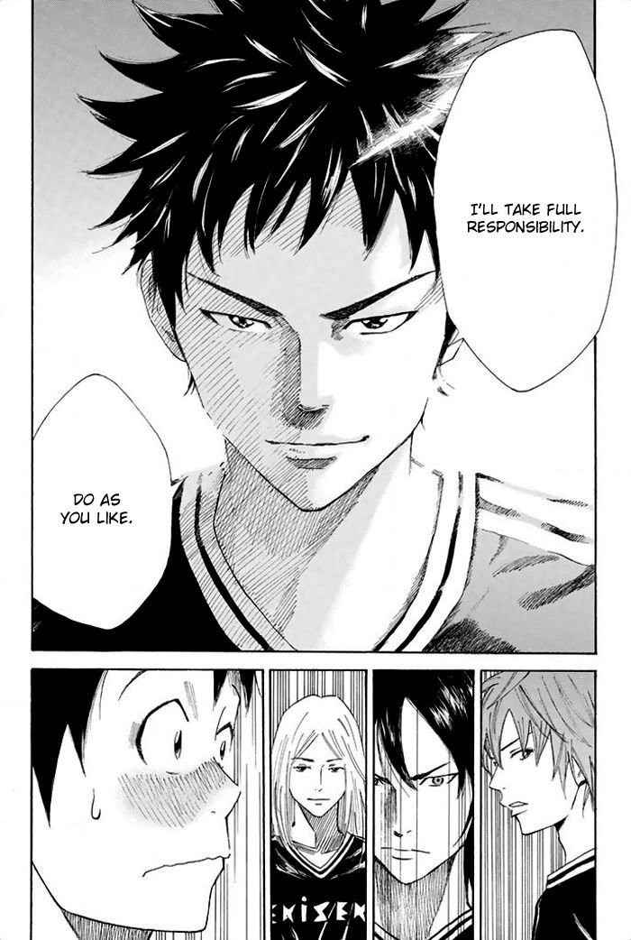 Page 13 of Chapter 21